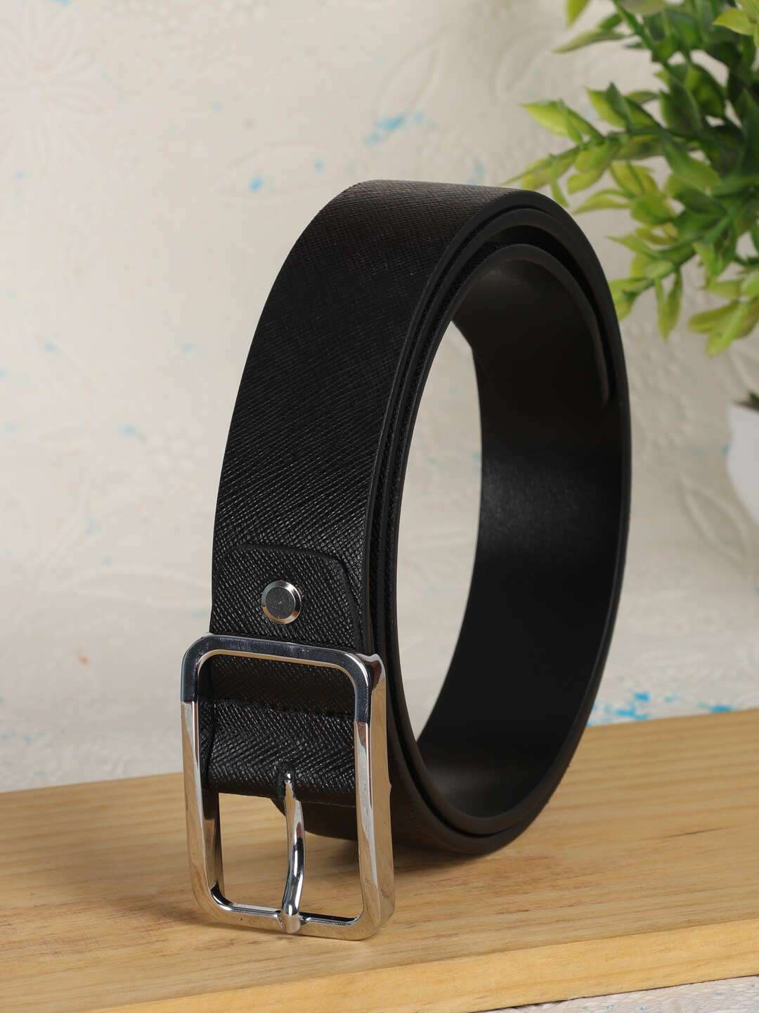 ST35-502 BLACK